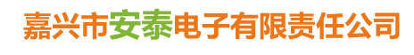 dа̩؟ι˾